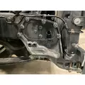 Previous Part Detail 1
